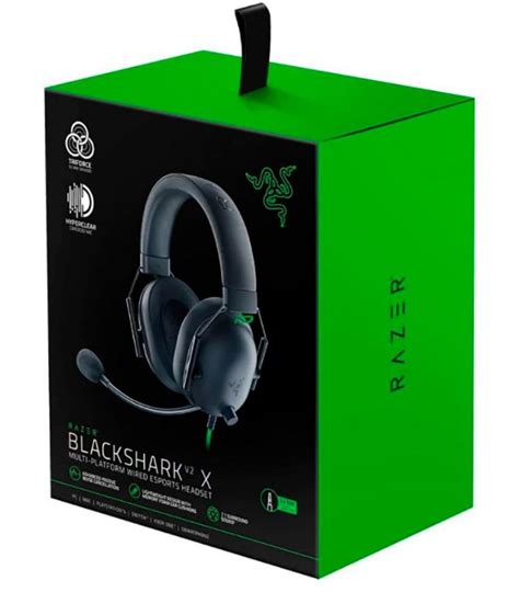 gamextreme megamall|The best gaming essentials for your every need .